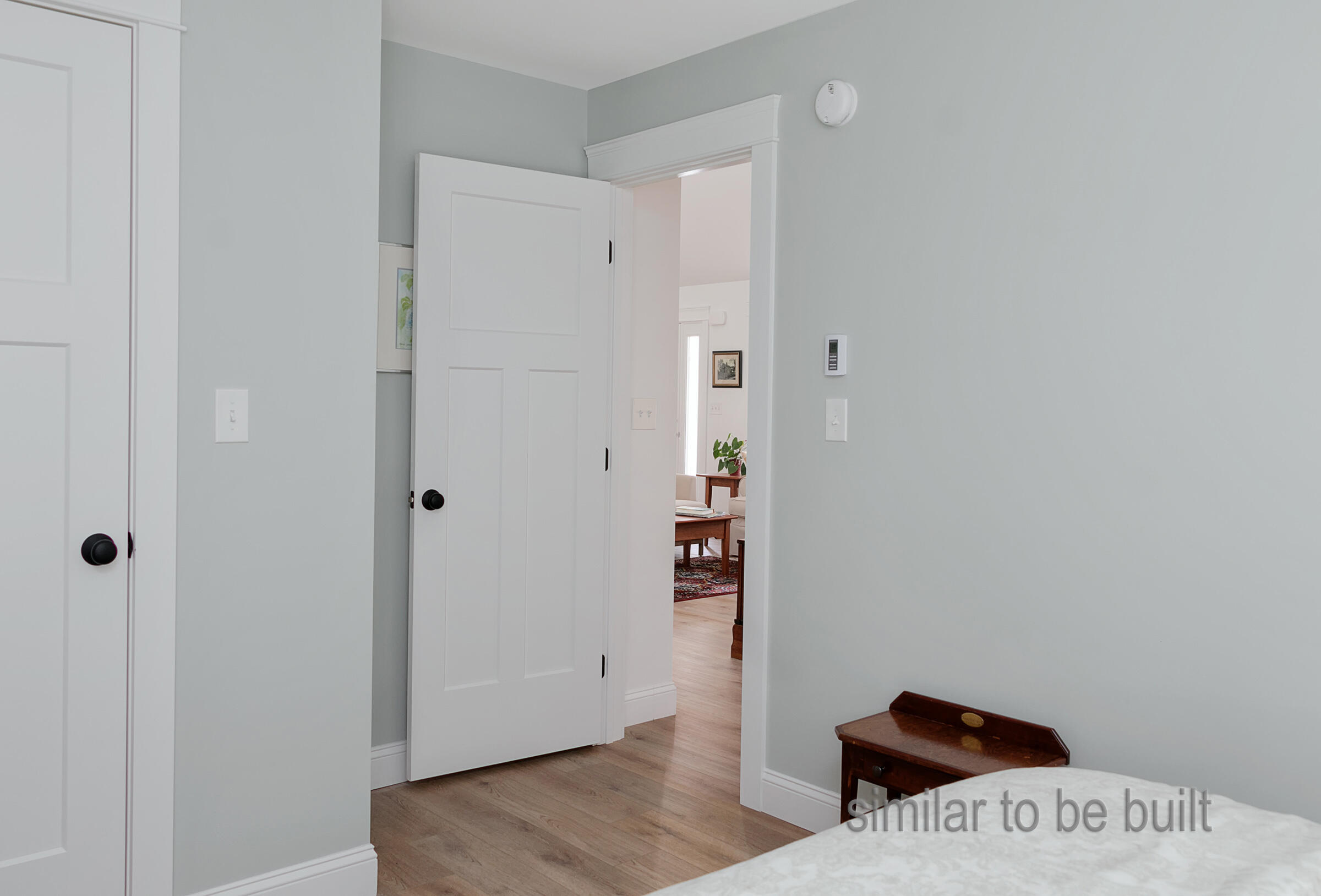 2 Lamoine Lane Kennebunk ME 04043