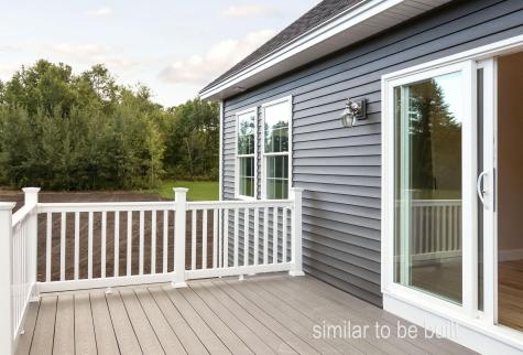 2 Lamoine Lane Kennebunk ME 04043