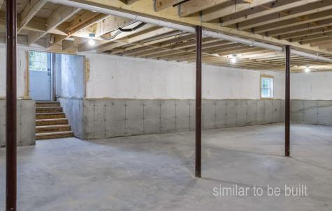 2 Lamoine Lane Kennebunk ME 04043