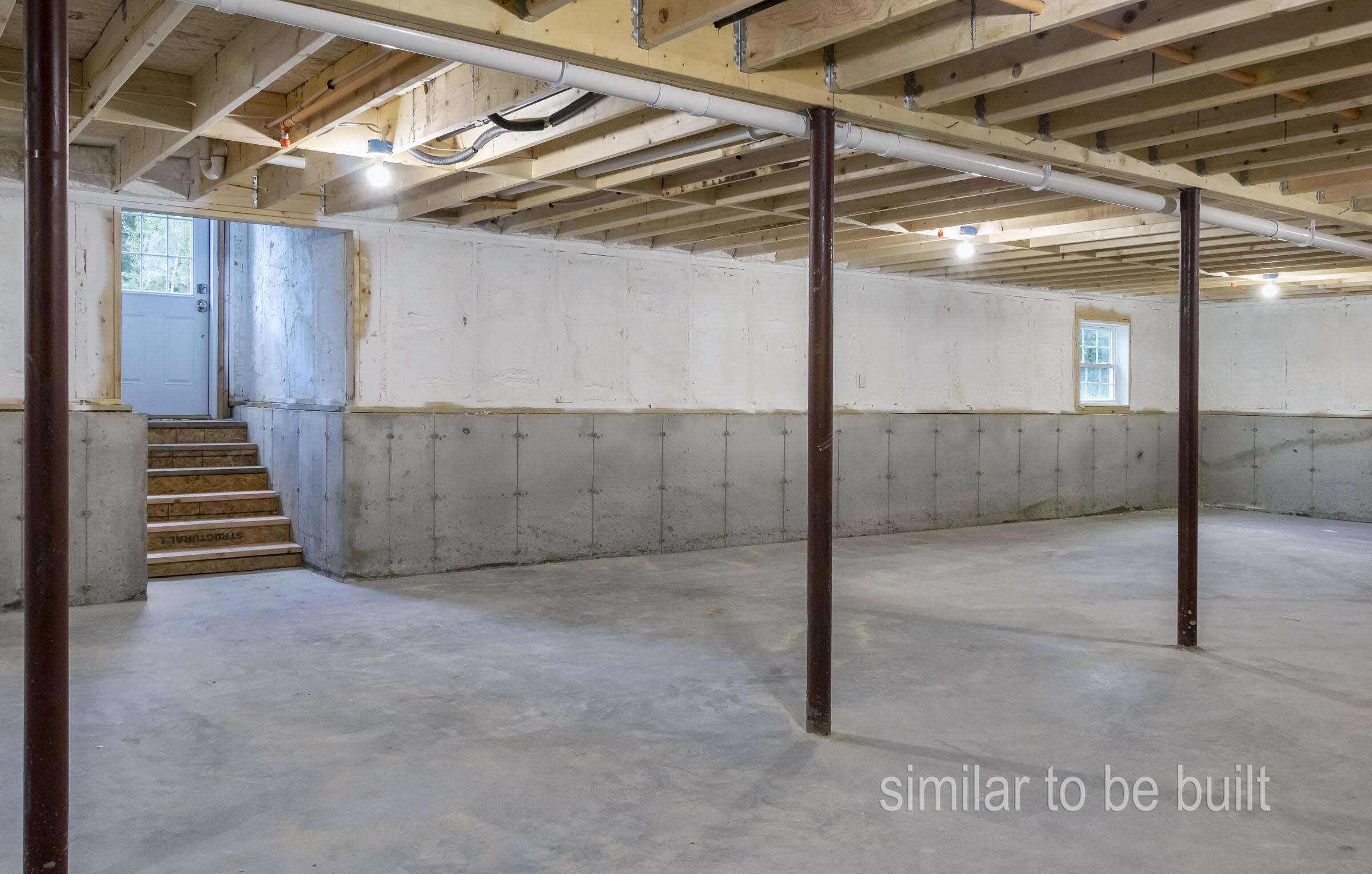 2 Lamoine Lane Kennebunk ME 04043