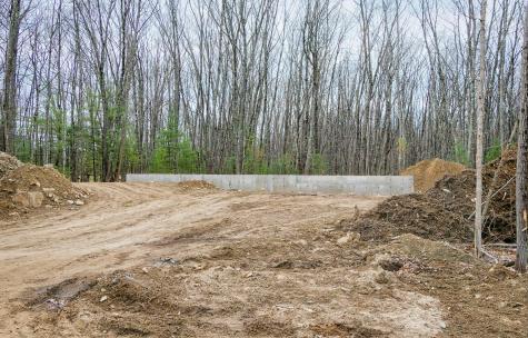 2 Lamoine Lane Kennebunk ME 04043