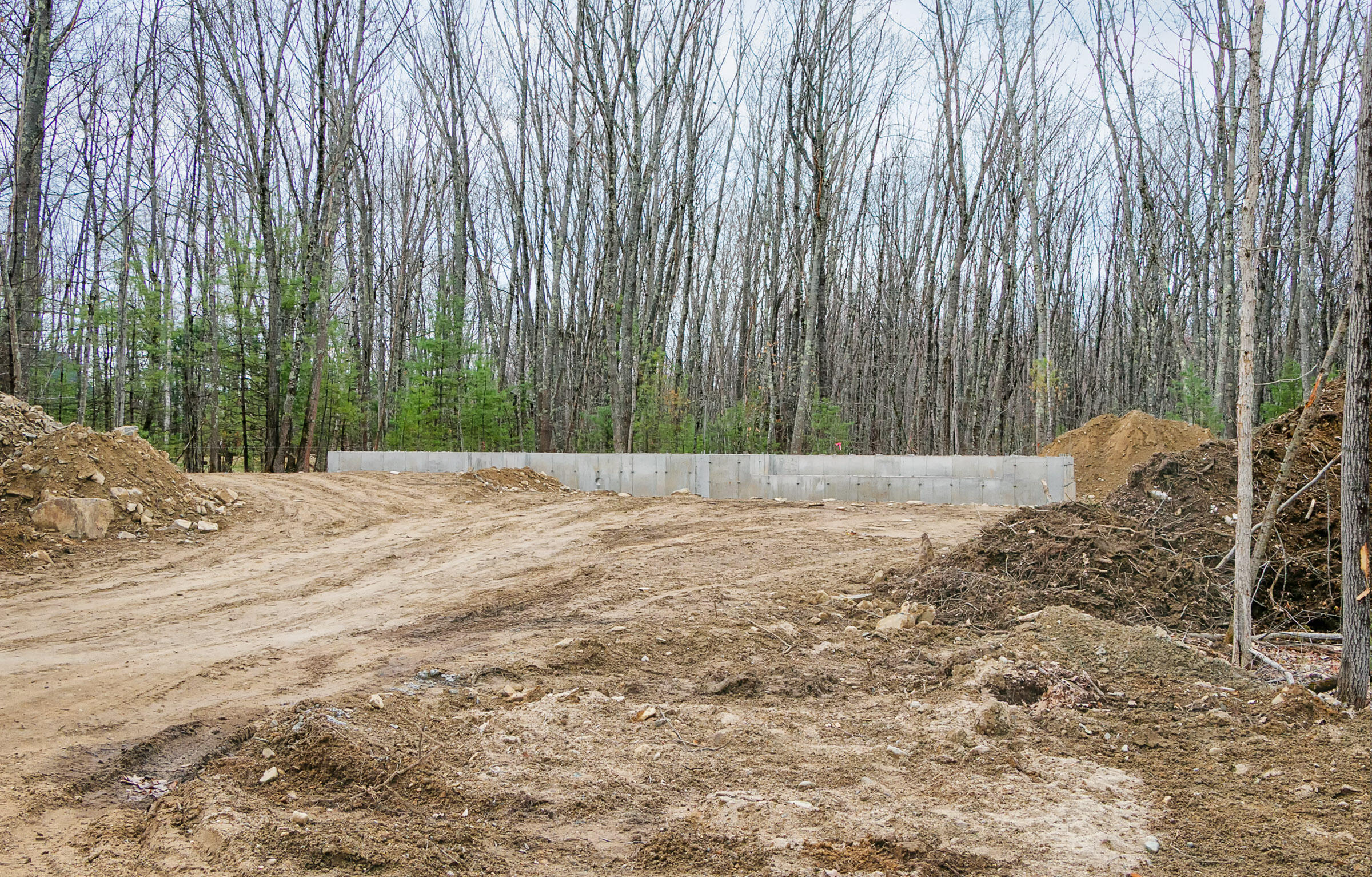 2 Lamoine Lane Kennebunk ME 04043