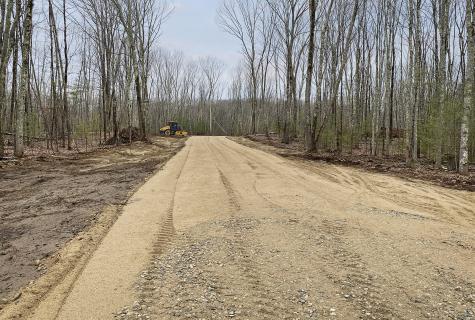 2 Lamoine Lane Kennebunk ME 04043