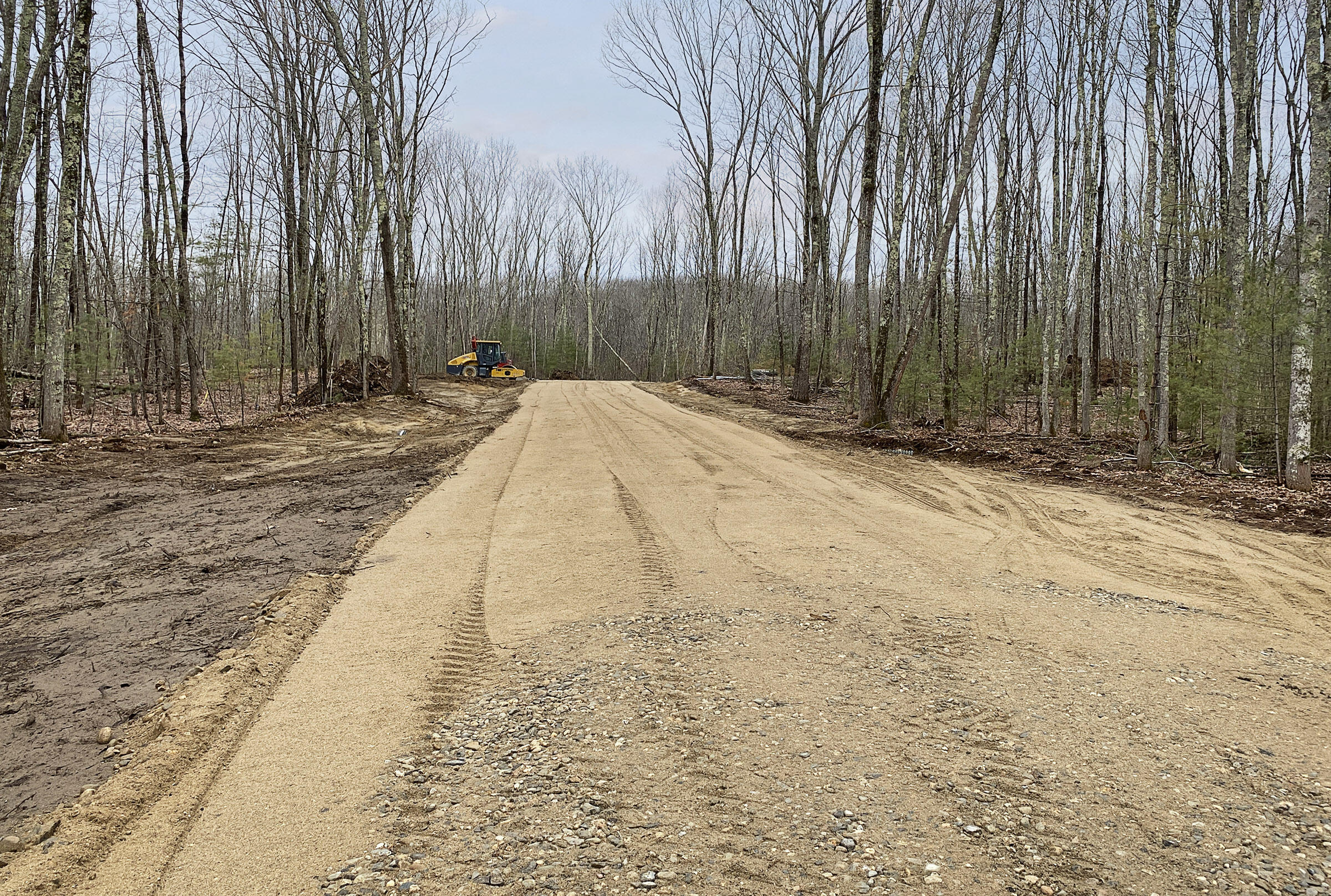 2 Lamoine Lane Kennebunk ME 04043