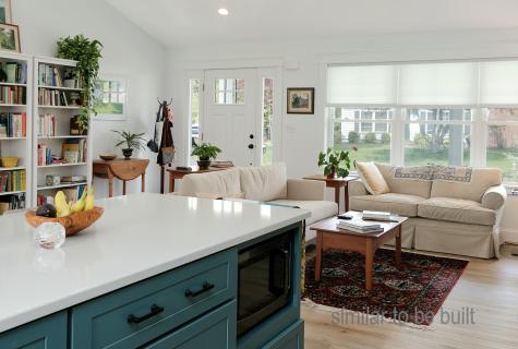 2 Lamoine Lane Kennebunk ME 04043