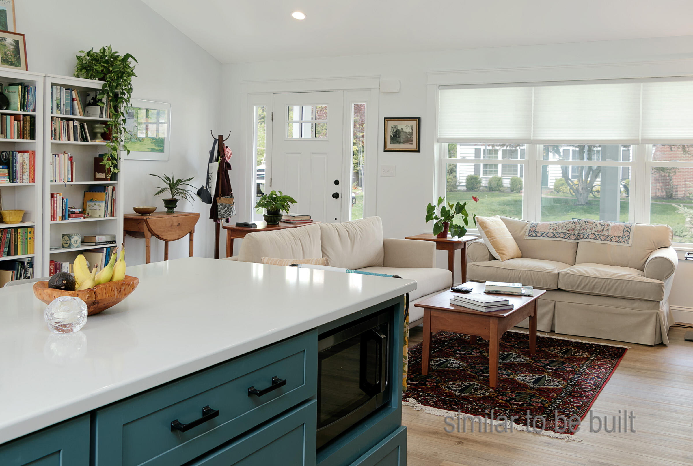 2 Lamoine Lane Kennebunk ME 04043