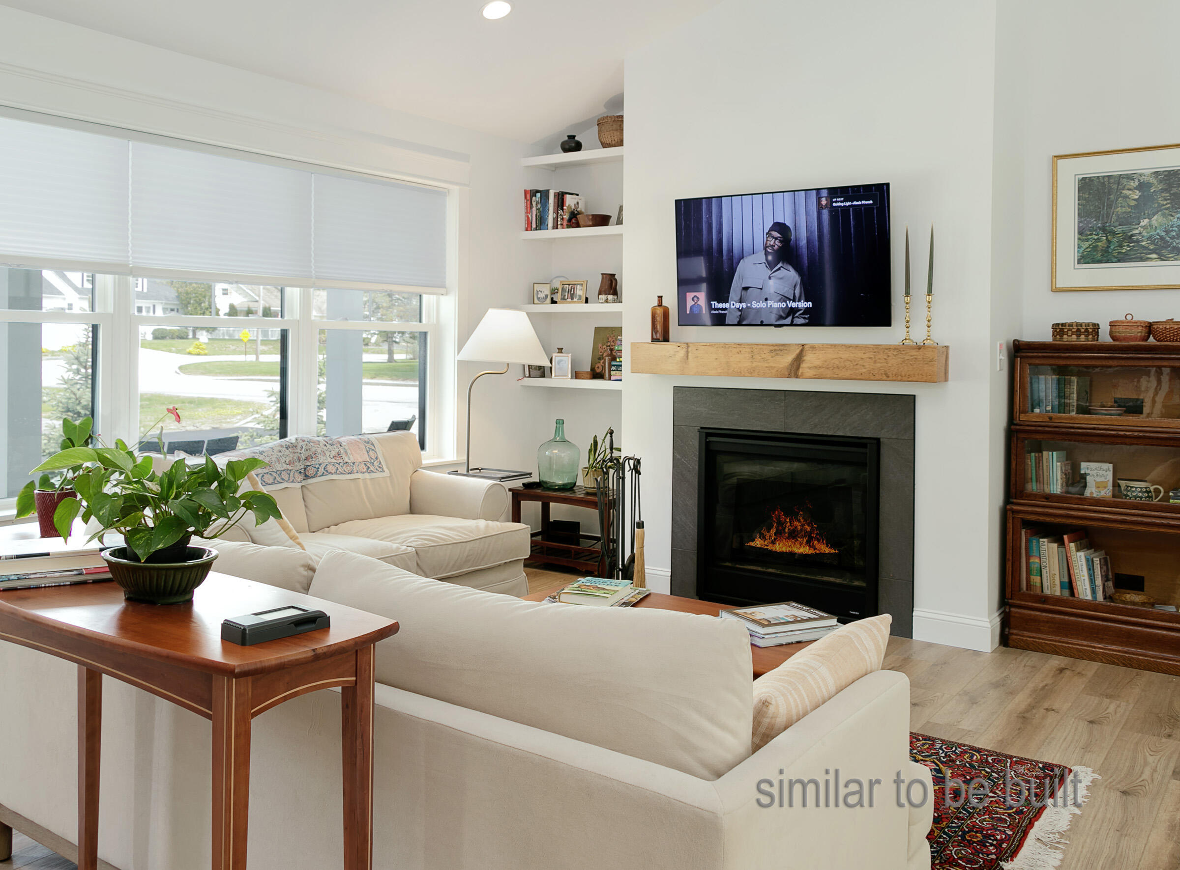 2 Lamoine Lane Kennebunk ME 04043