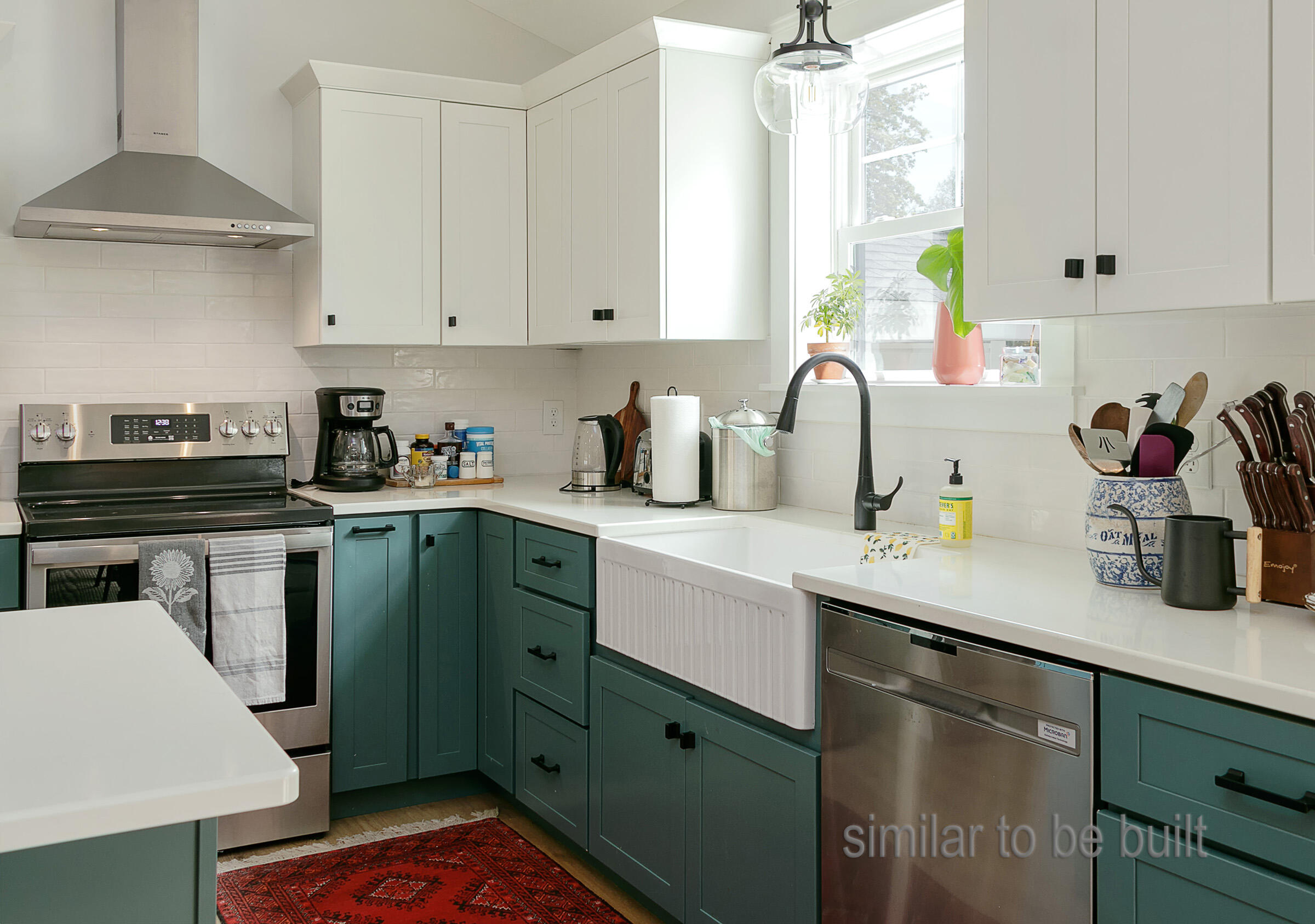 2 Lamoine Lane Kennebunk ME 04043