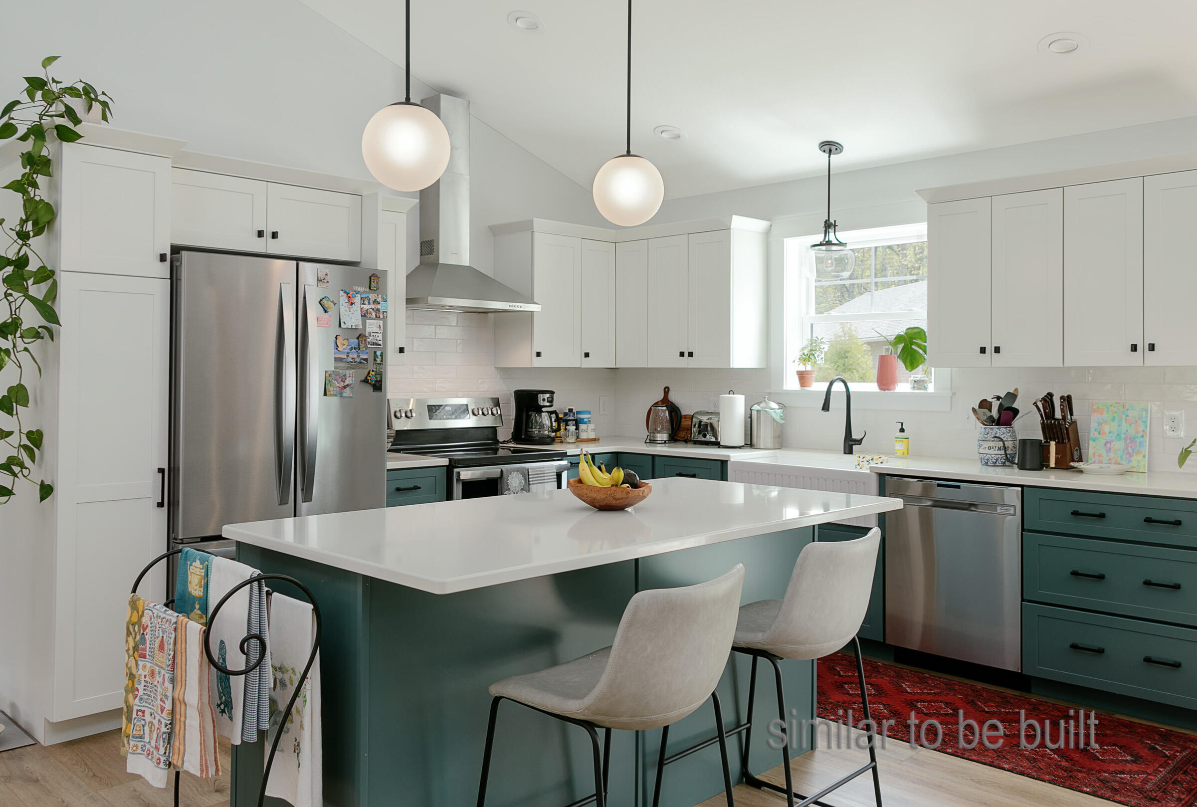 2 Lamoine Lane Kennebunk ME 04043