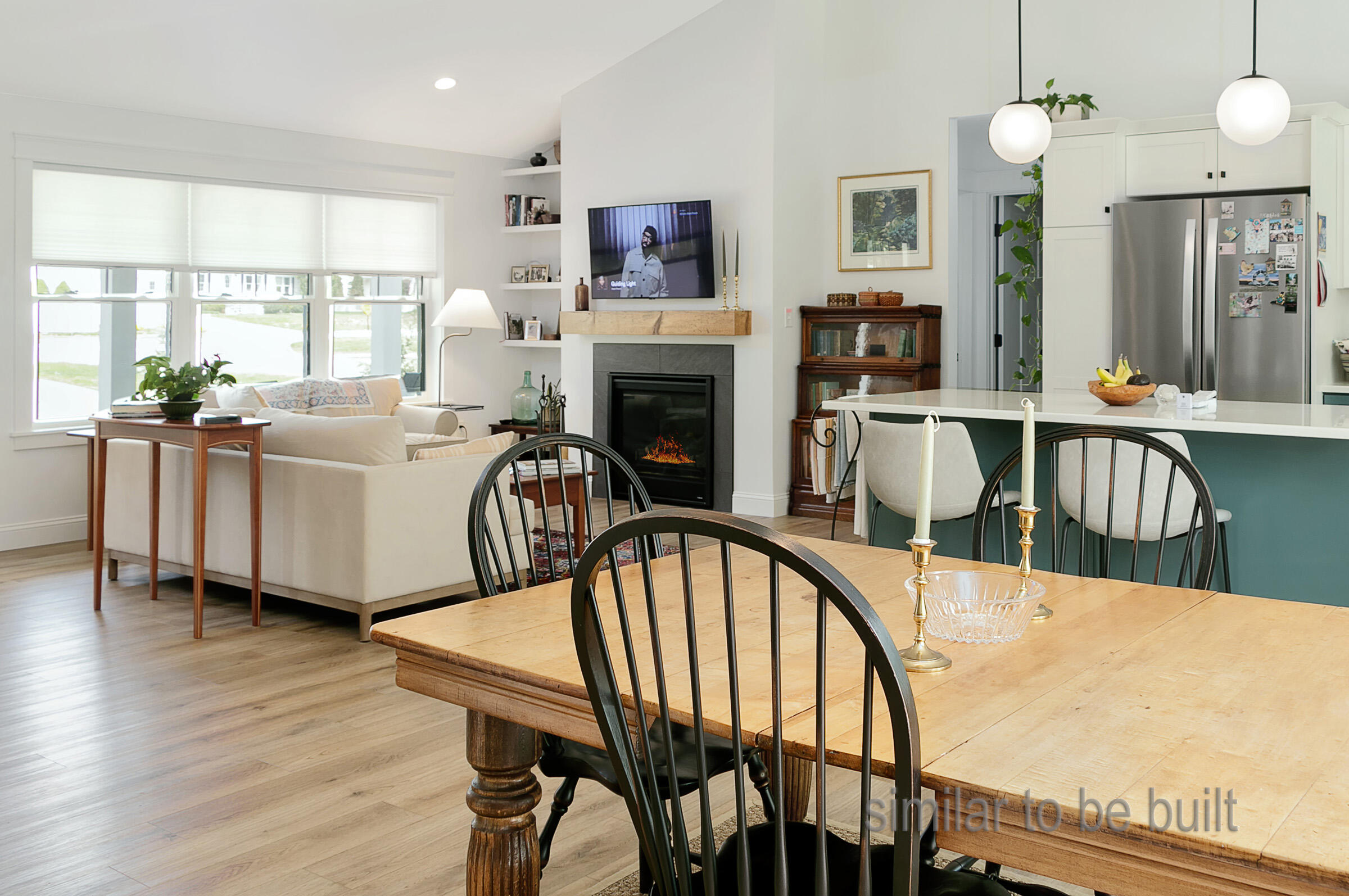 2 Lamoine Lane Kennebunk ME 04043