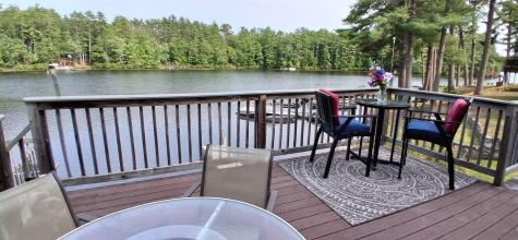 117 7th Street Acton ME 04001