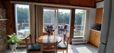 117 7th Street Acton ME 04001