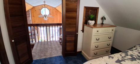 117 7th Street Acton ME 04001