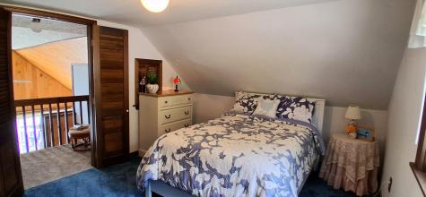 117 7th Street Acton ME 04001
