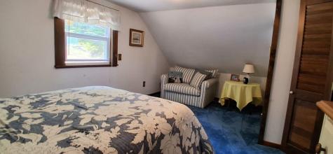 117 7th Street Acton ME 04001