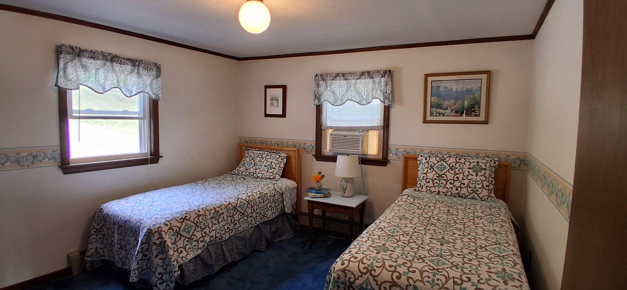 117 7th Street Acton ME 04001