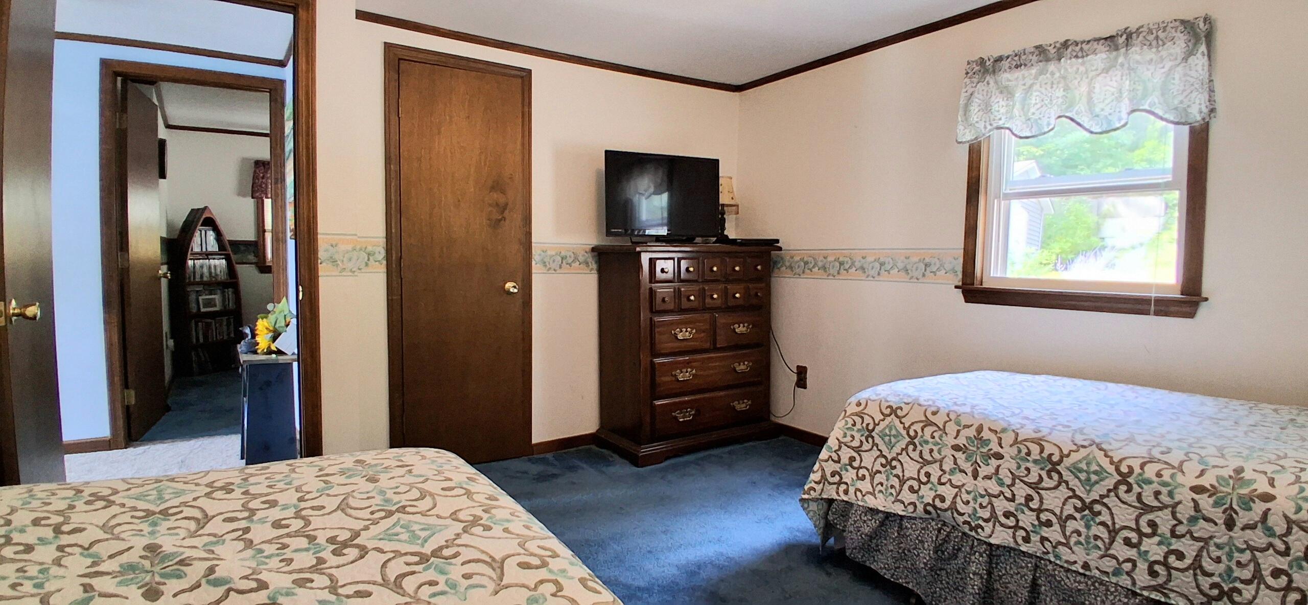 117 7th Street Acton ME 04001