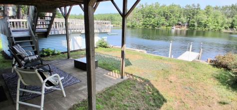 117 7th Street Acton ME 04001