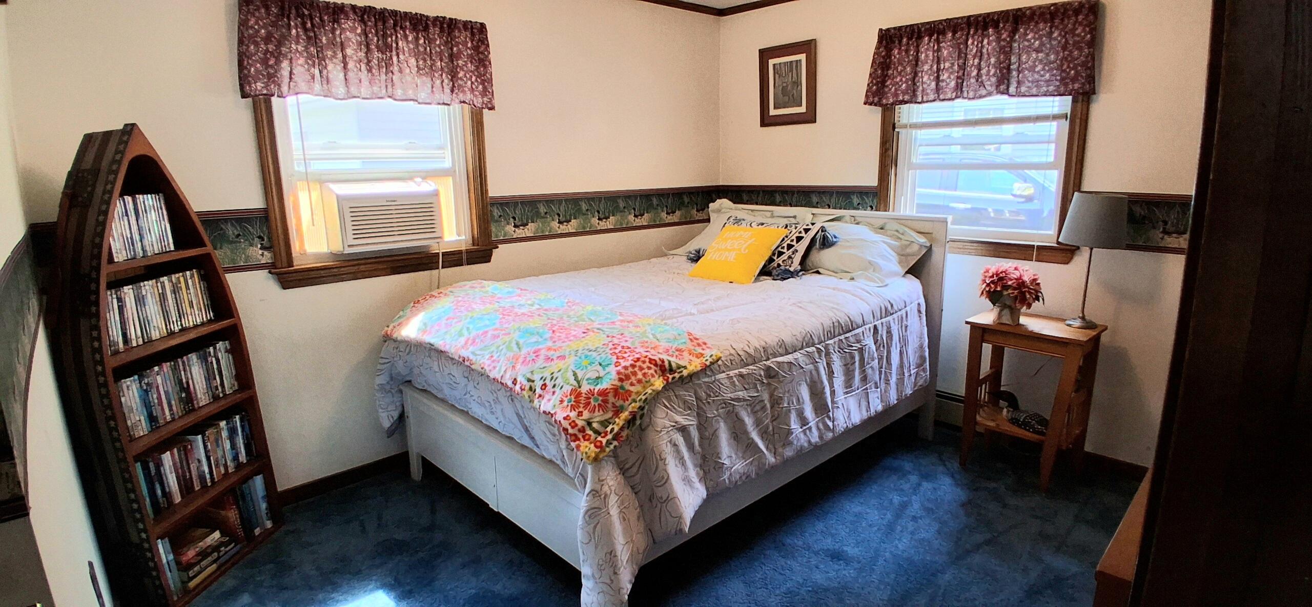 117 7th Street Acton ME 04001