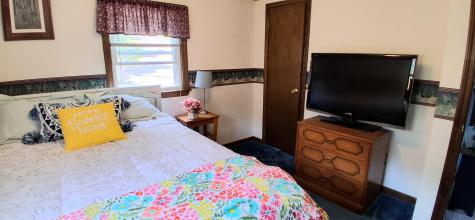 117 7th Street Acton ME 04001