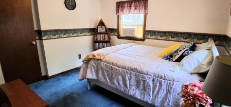 117 7th Street Acton ME 04001