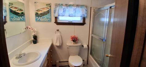 117 7th Street Acton ME 04001