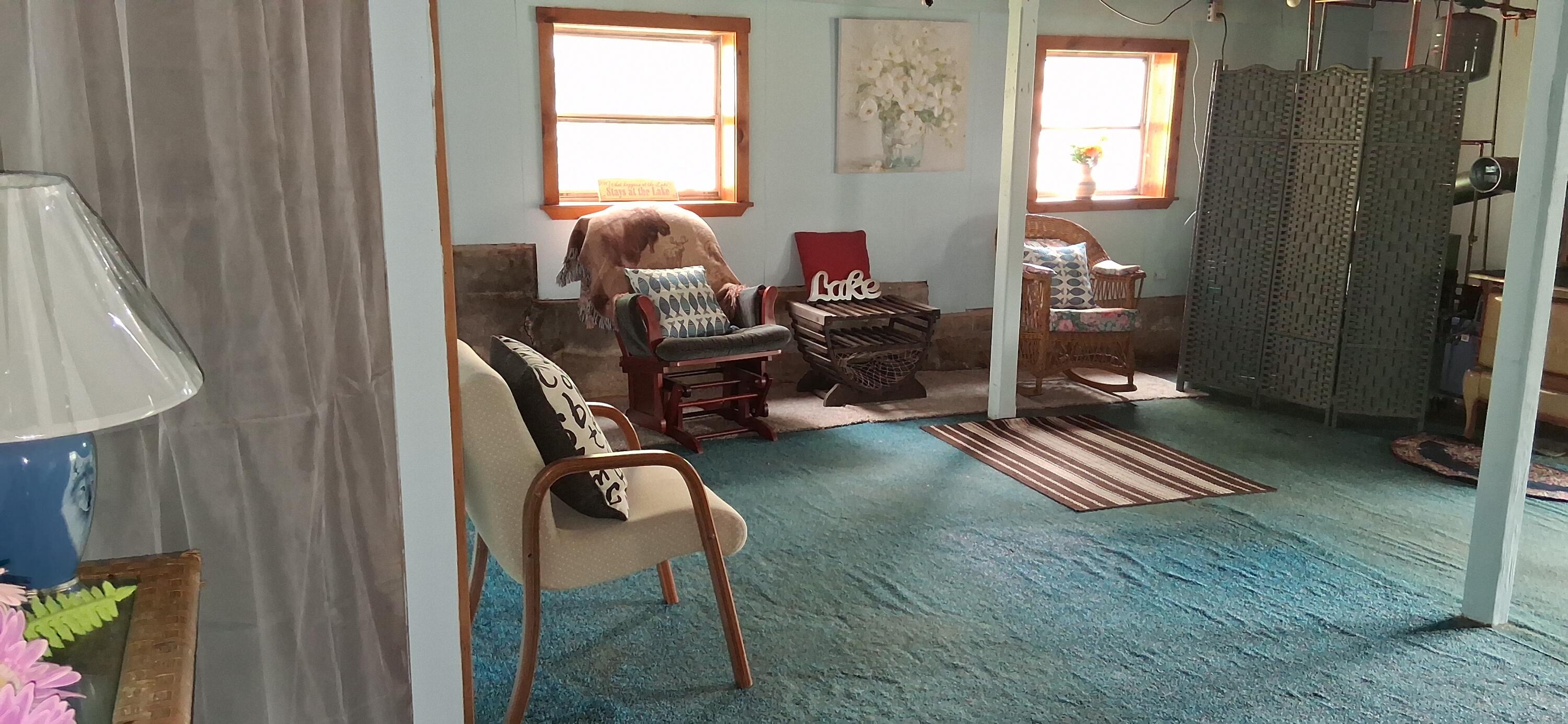117 7th Street Acton ME 04001