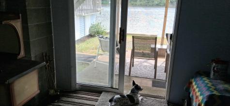 117 7th Street Acton ME 04001
