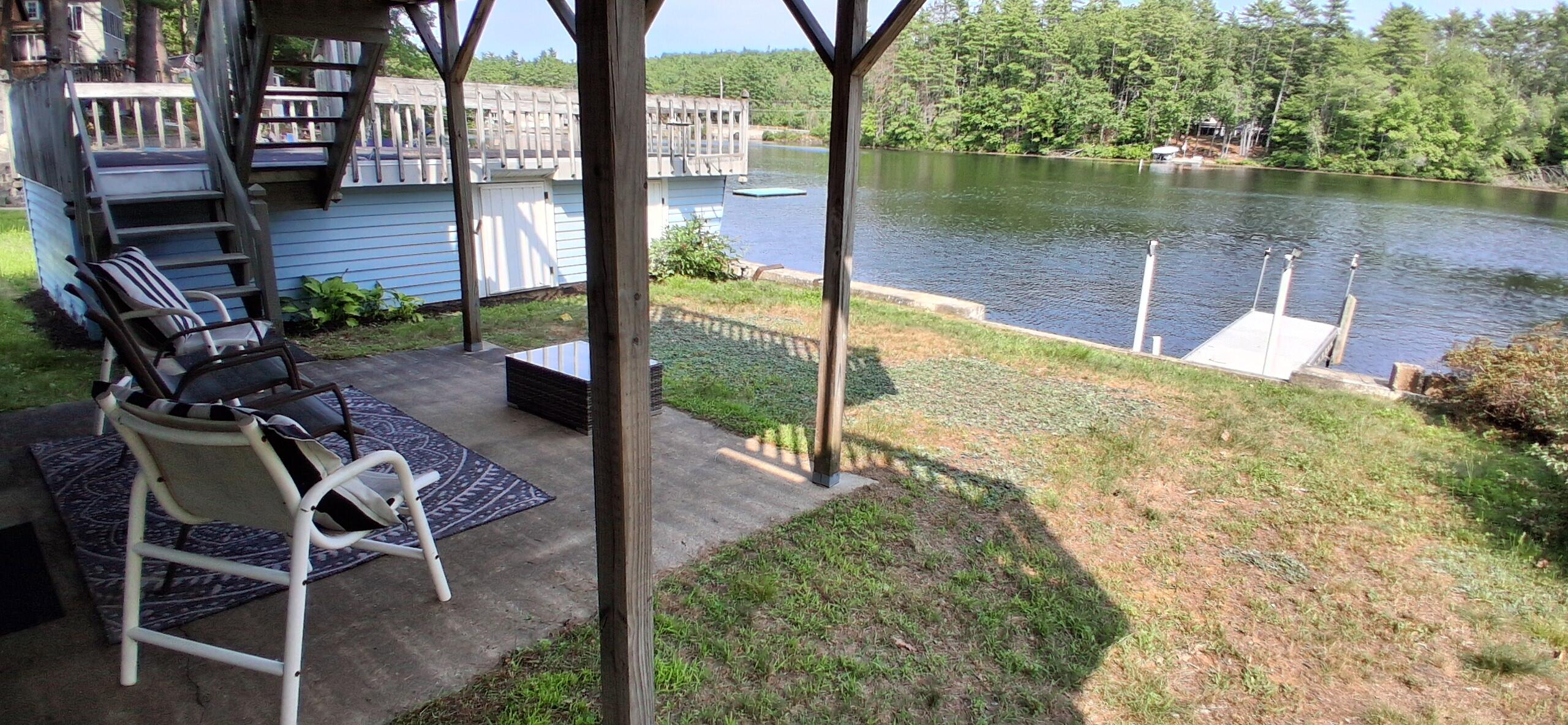 117 7th Street Acton ME 04001