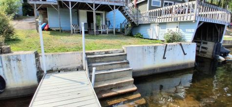 117 7th Street Acton ME 04001