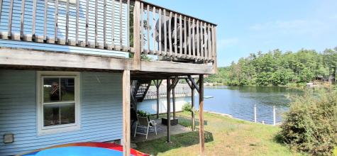 117 7th Street Acton ME 04001