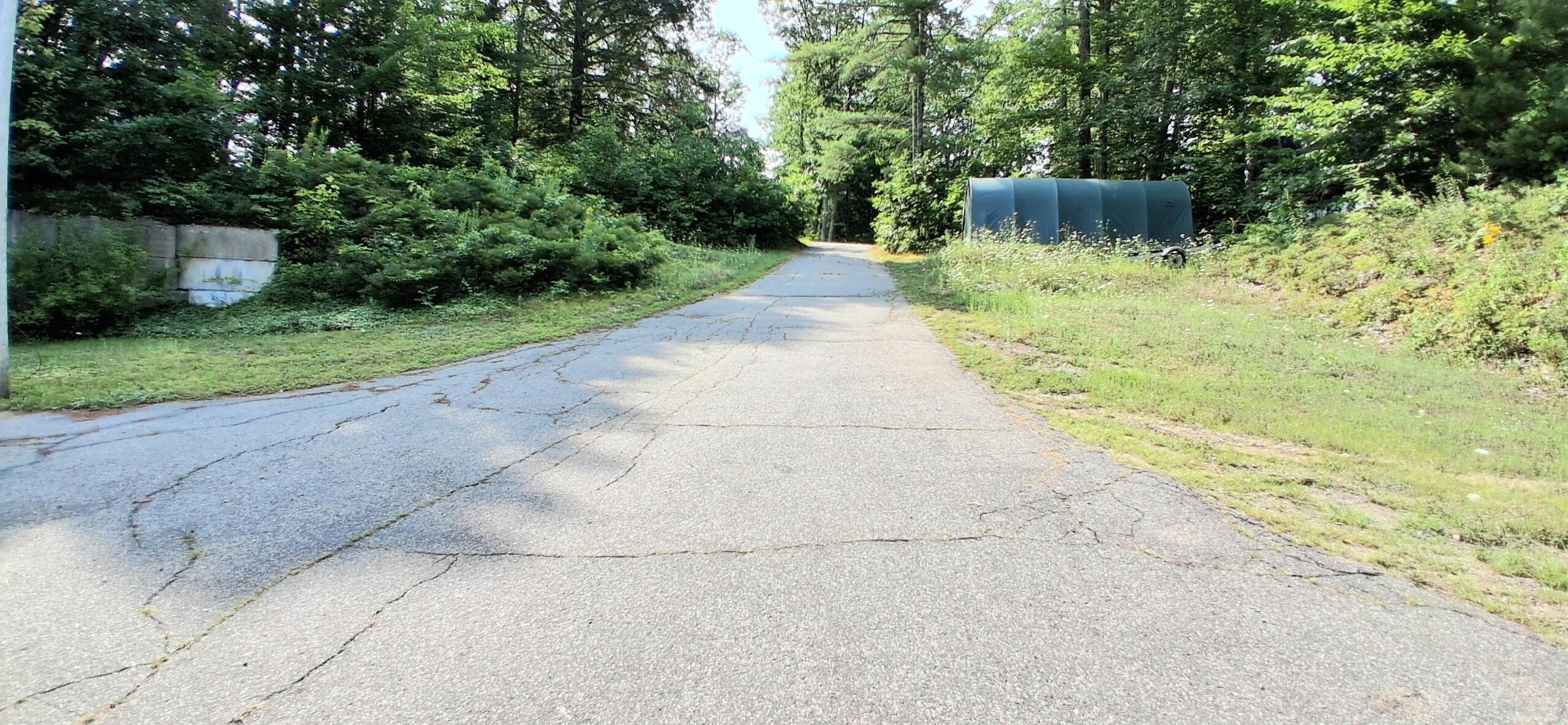 117 7th Street Acton ME 04001