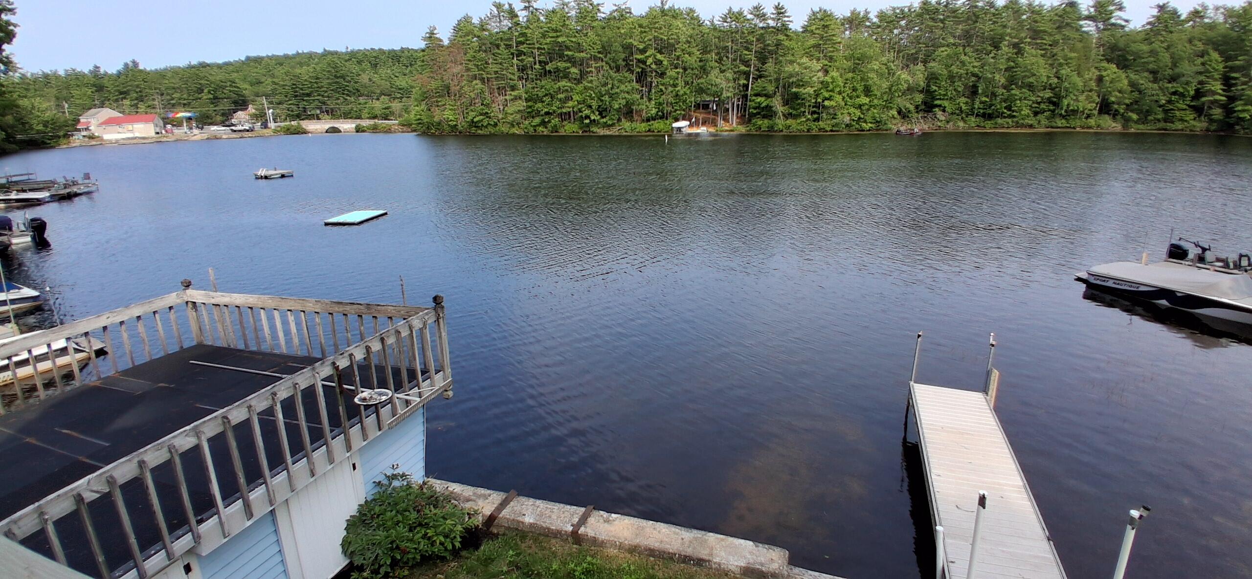 117 7th Street Acton ME 04001