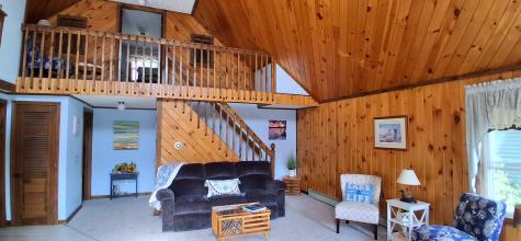 117 7th Street Acton ME 04001