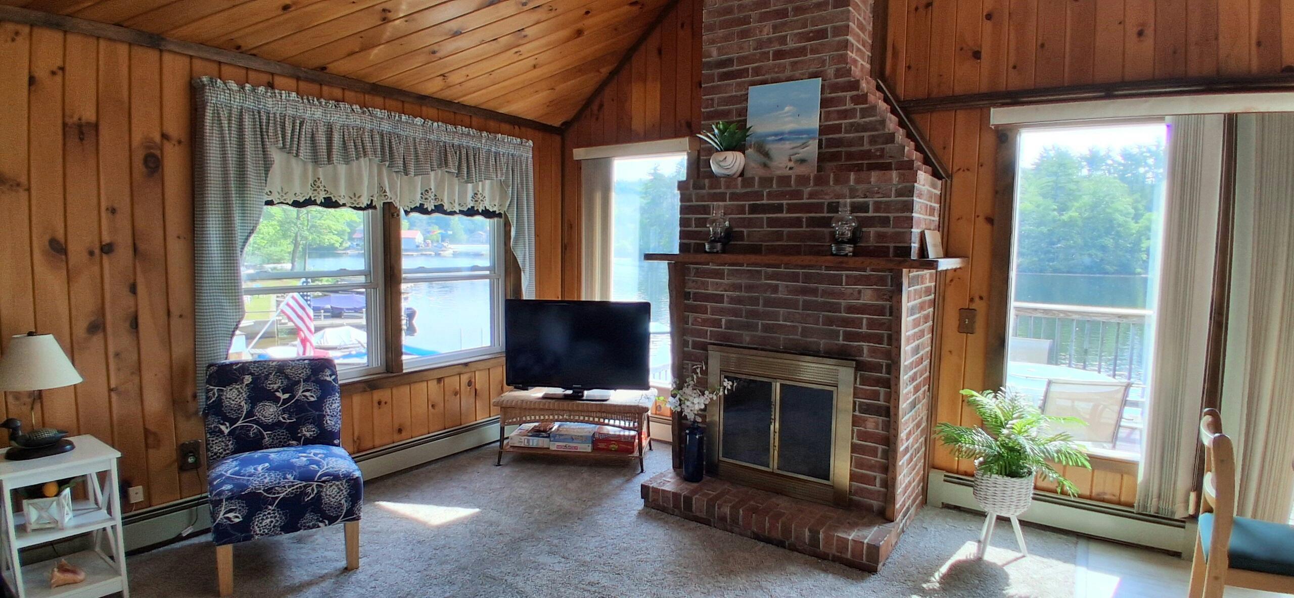 117 7th Street Acton ME 04001