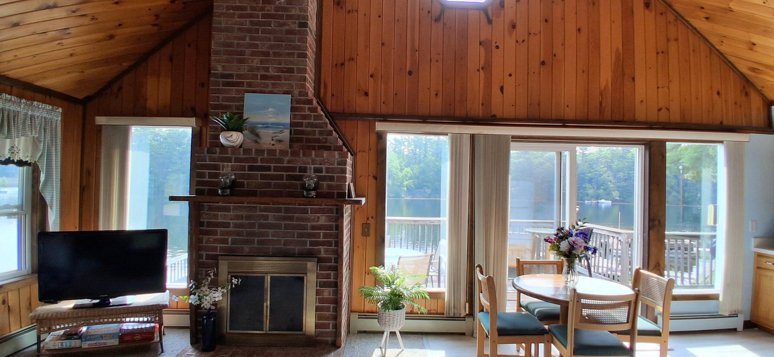 117 7th Street Acton ME 04001