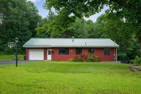 571 Eastern Avenue Augusta ME 04330