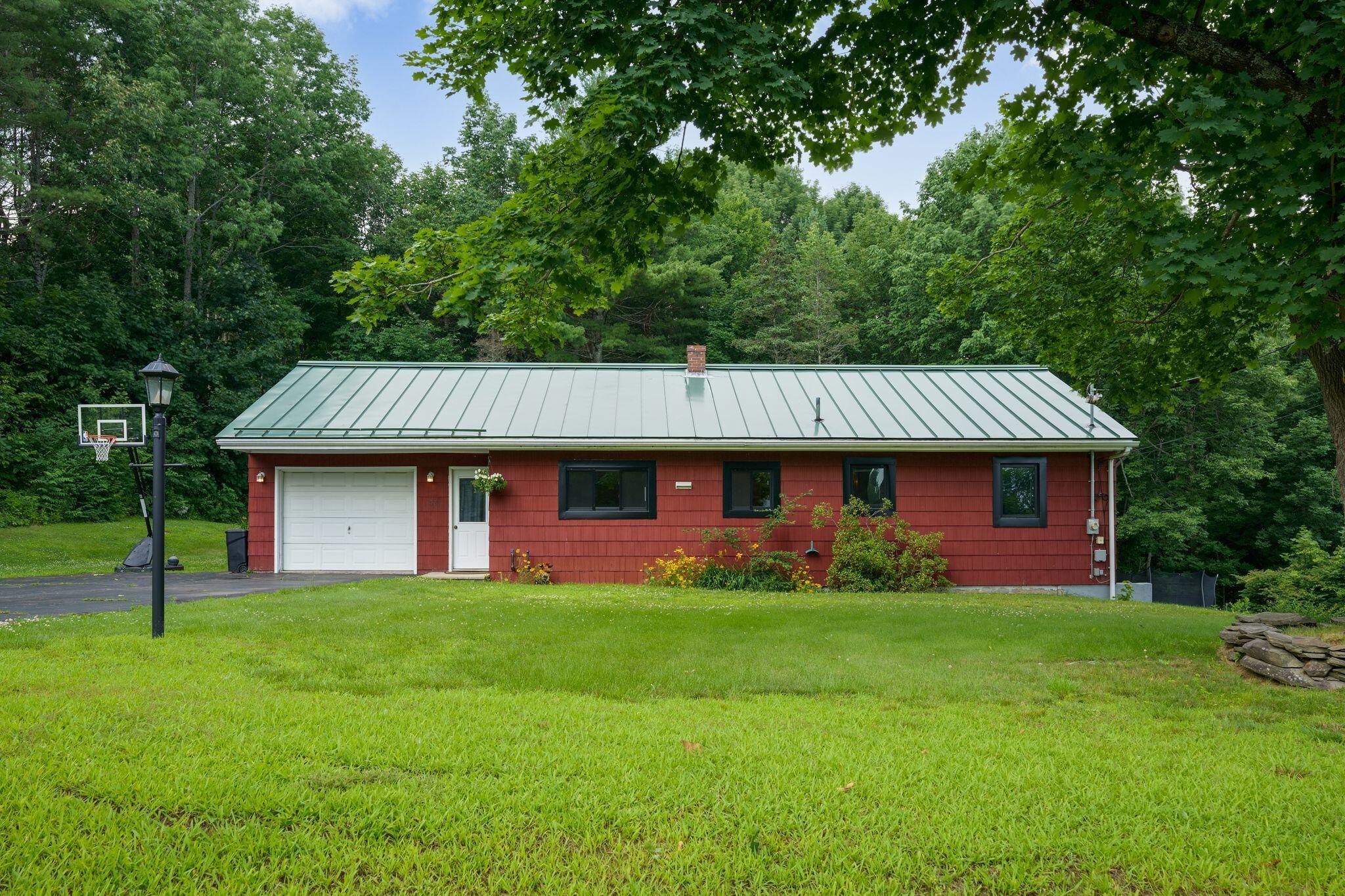 571 Eastern Avenue Augusta ME 04330
