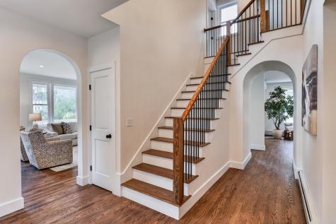 106 Village Brook Road Yarmouth ME 04096
