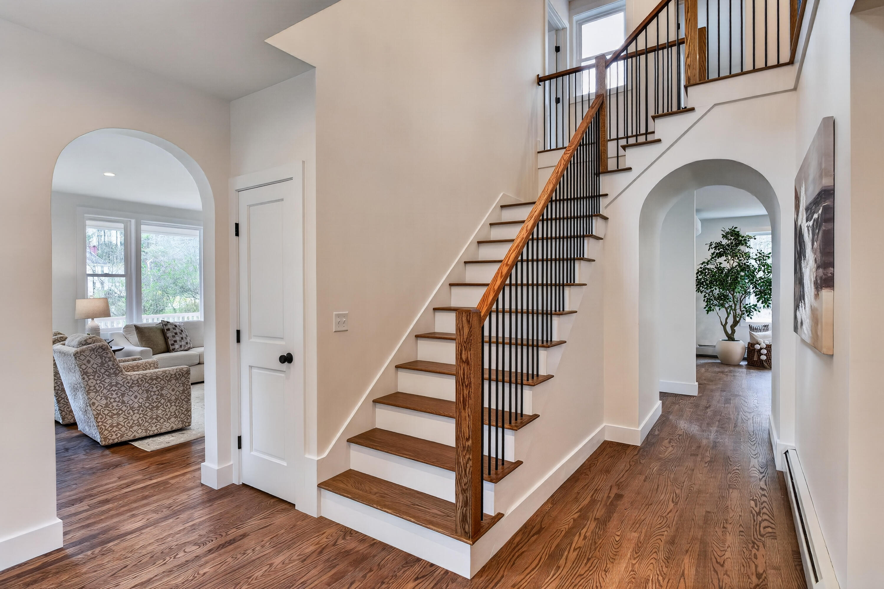 106 Village Brook Road Yarmouth ME 04096