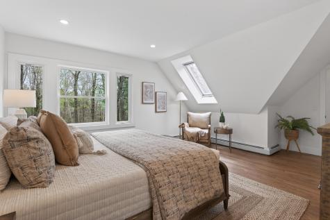 106 Village Brook Road Yarmouth ME 04096
