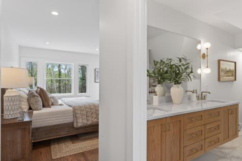 106 Village Brook Road Yarmouth ME 04096