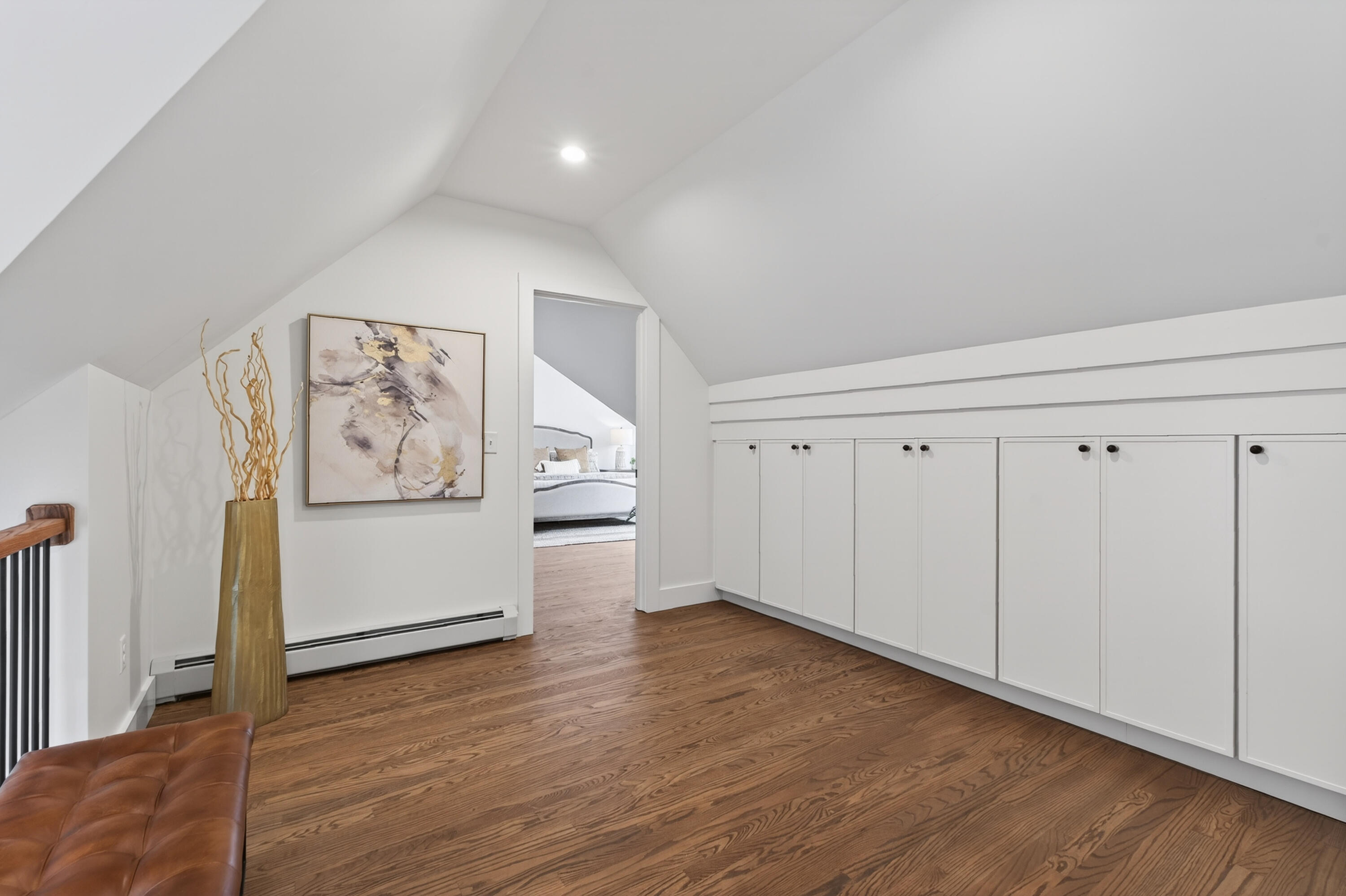 106 Village Brook Road Yarmouth ME 04096