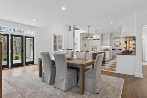 106 Village Brook Road Yarmouth ME 04096