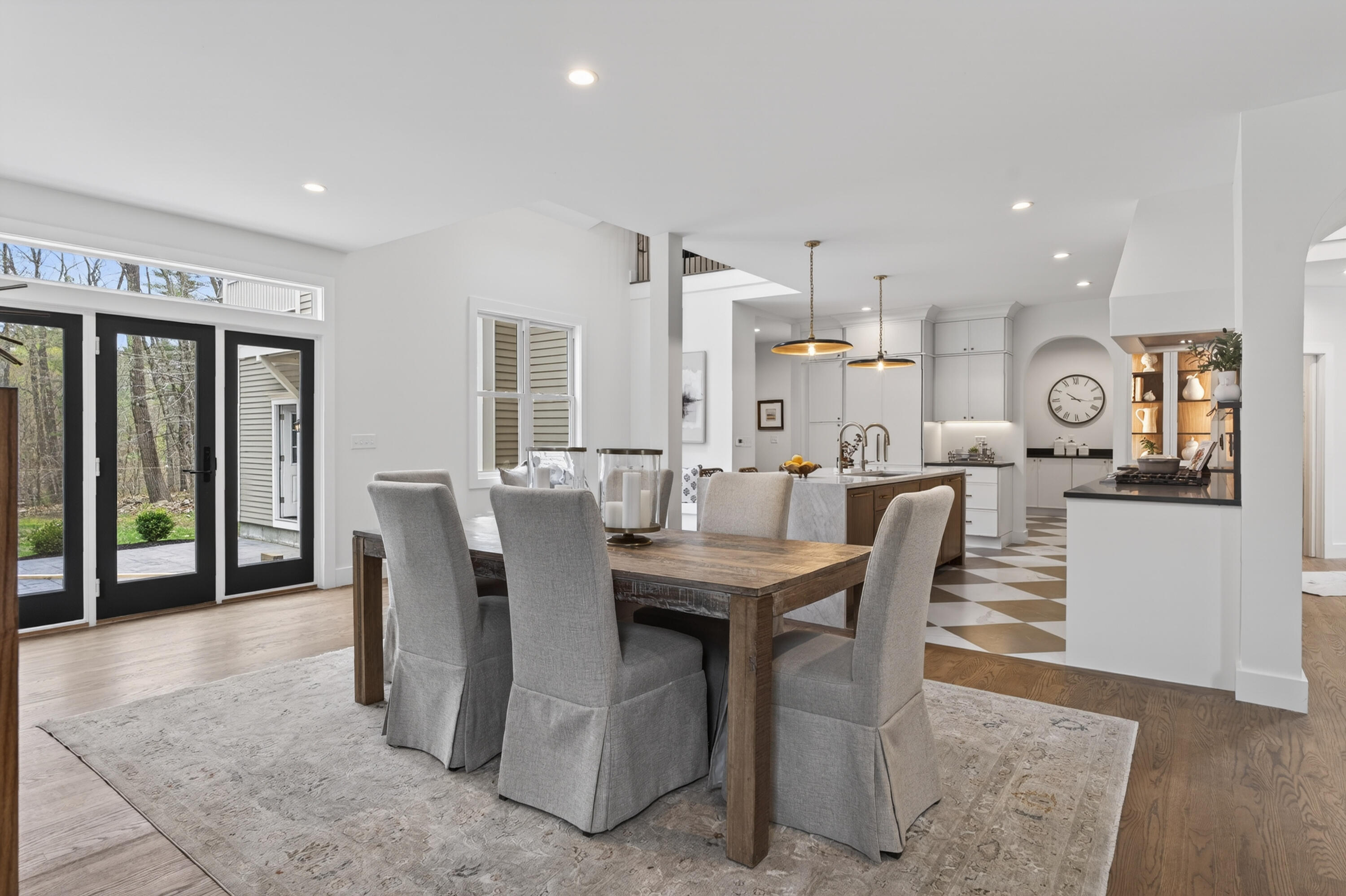 106 Village Brook Road Yarmouth ME 04096