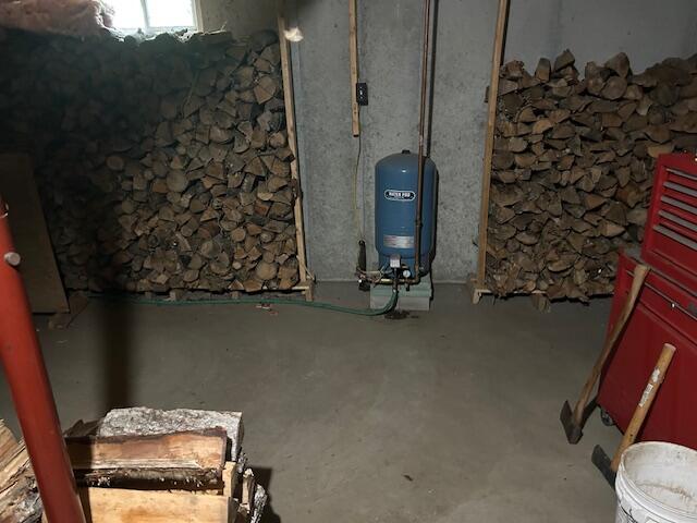 424 Mountain Road Blanchard Twp ME 04406