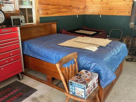 424 Mountain Road Blanchard Twp ME 04406