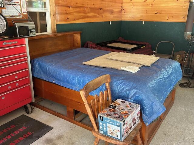 424 Mountain Road Blanchard Twp ME 04406