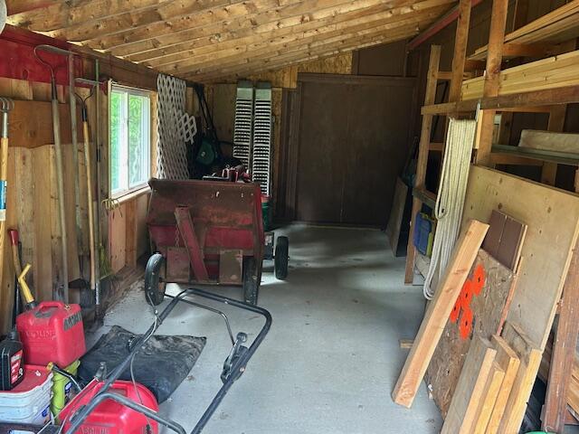 424 Mountain Road Blanchard Twp ME 04406