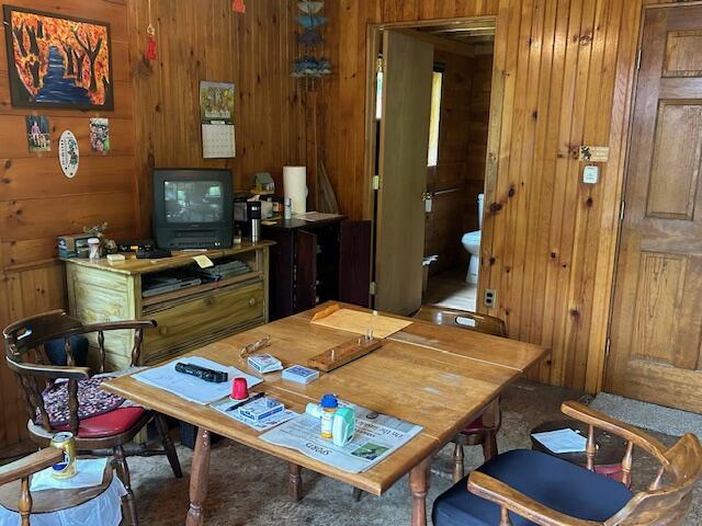 424 Mountain Road Blanchard Twp ME 04406